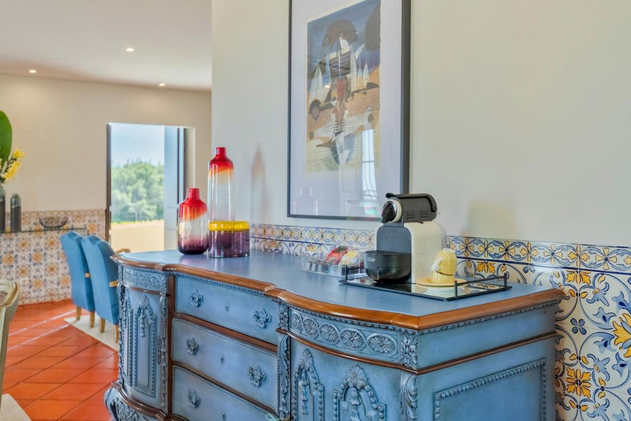 שטובל Villa Casal Assis מראה חיצוני תמונה