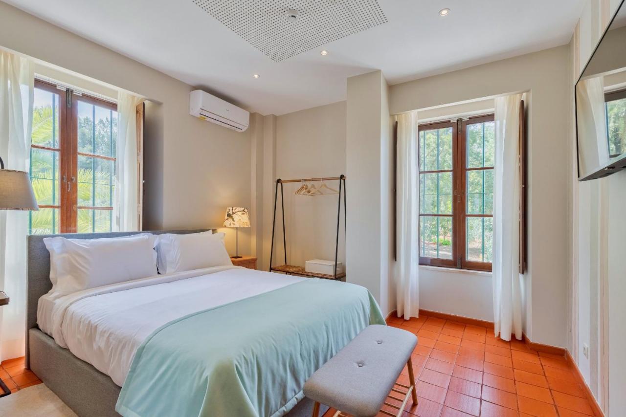 שטובל Villa Casal Assis מראה חיצוני תמונה