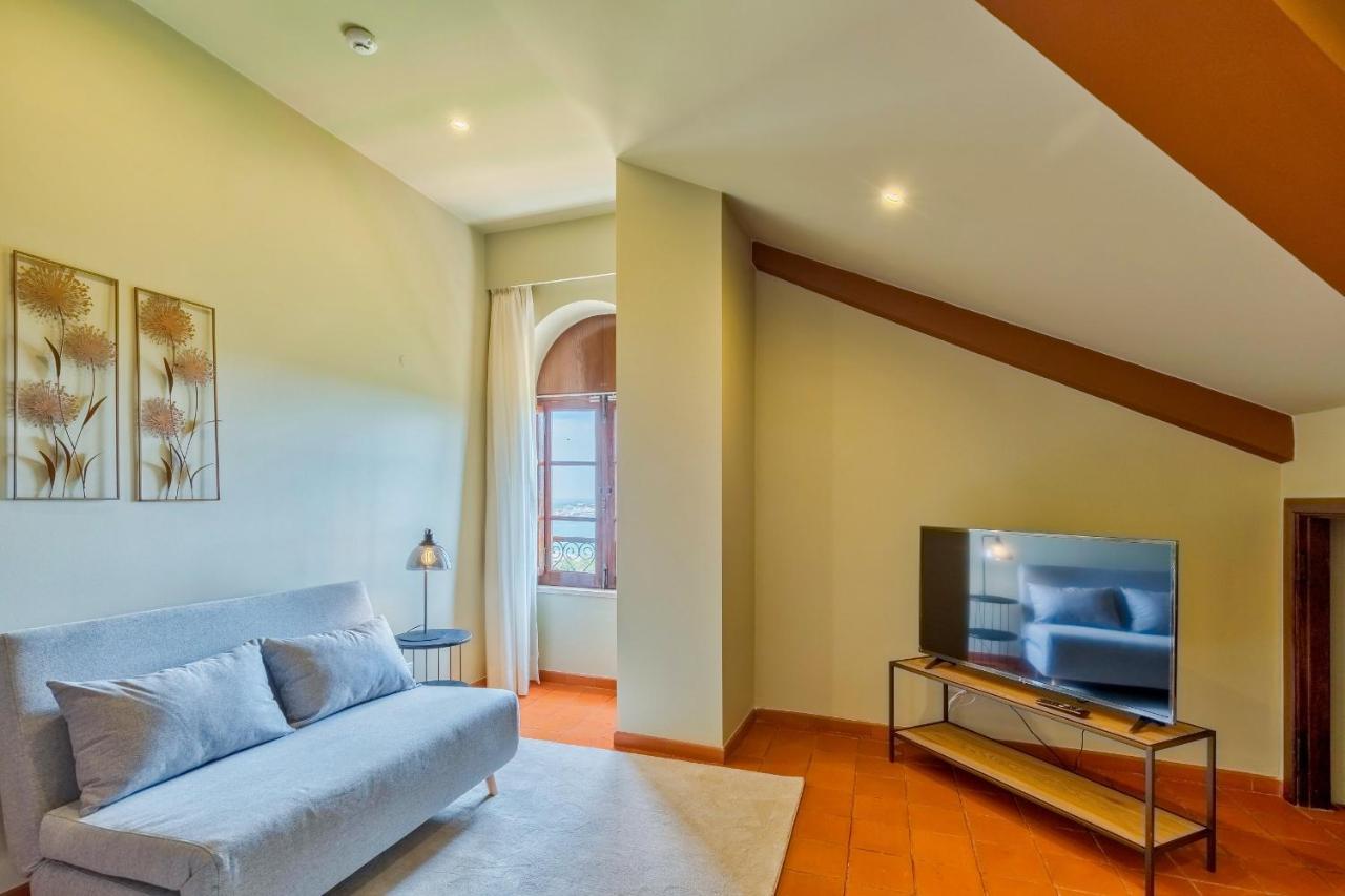 שטובל Villa Casal Assis מראה חיצוני תמונה