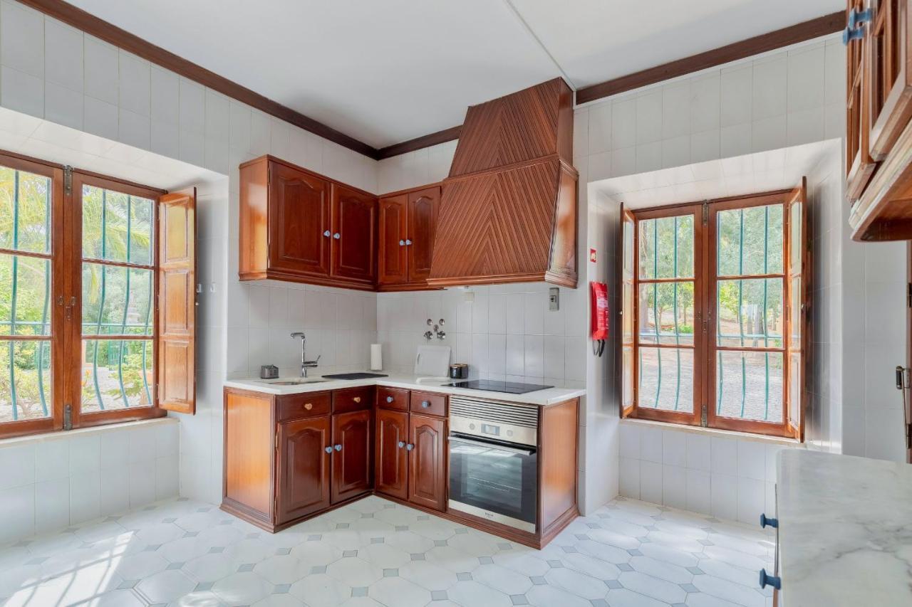 שטובל Villa Casal Assis מראה חיצוני תמונה