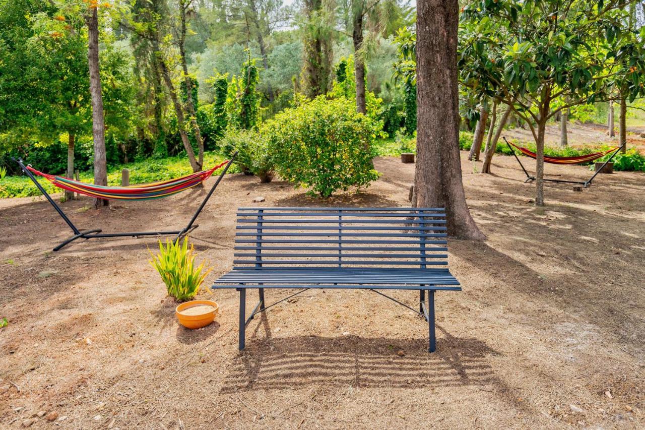 שטובל Villa Casal Assis מראה חיצוני תמונה
