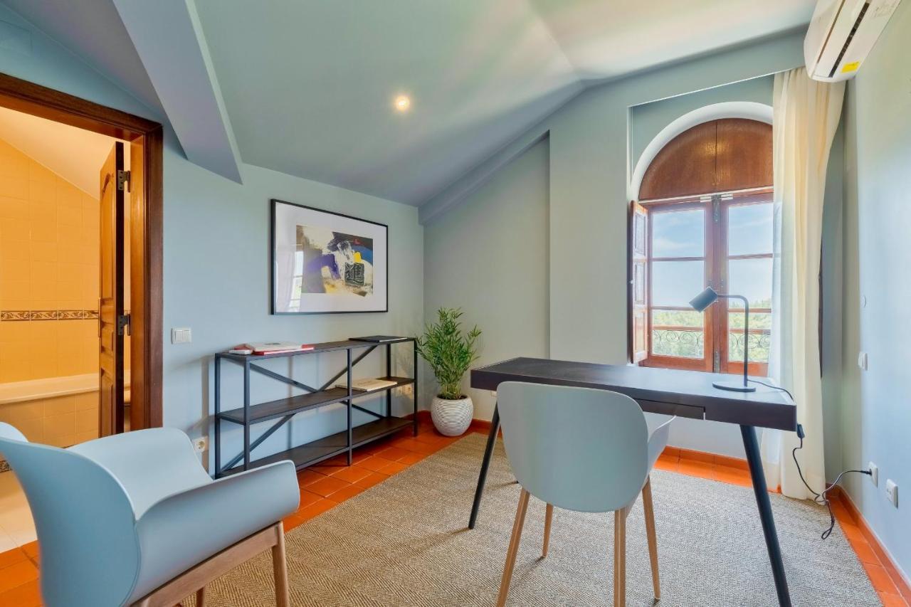 שטובל Villa Casal Assis מראה חיצוני תמונה